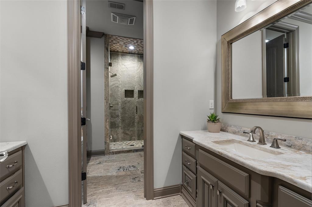 8081 Lords Way Property Photo 23