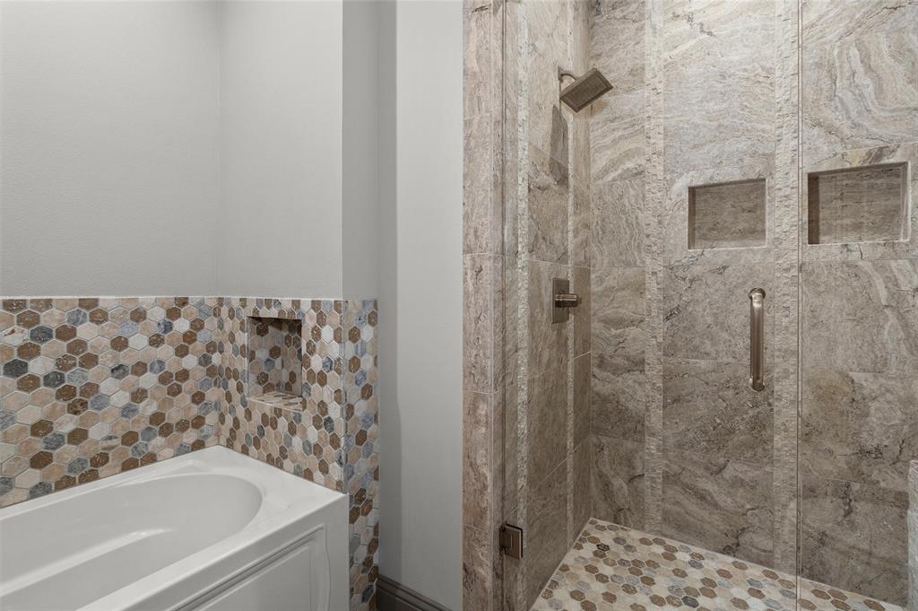 8081 Lords Way Property Photo 24