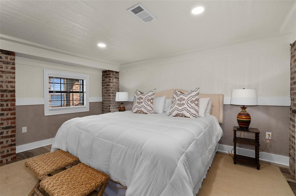 8081 Lords Way Property Photo 26