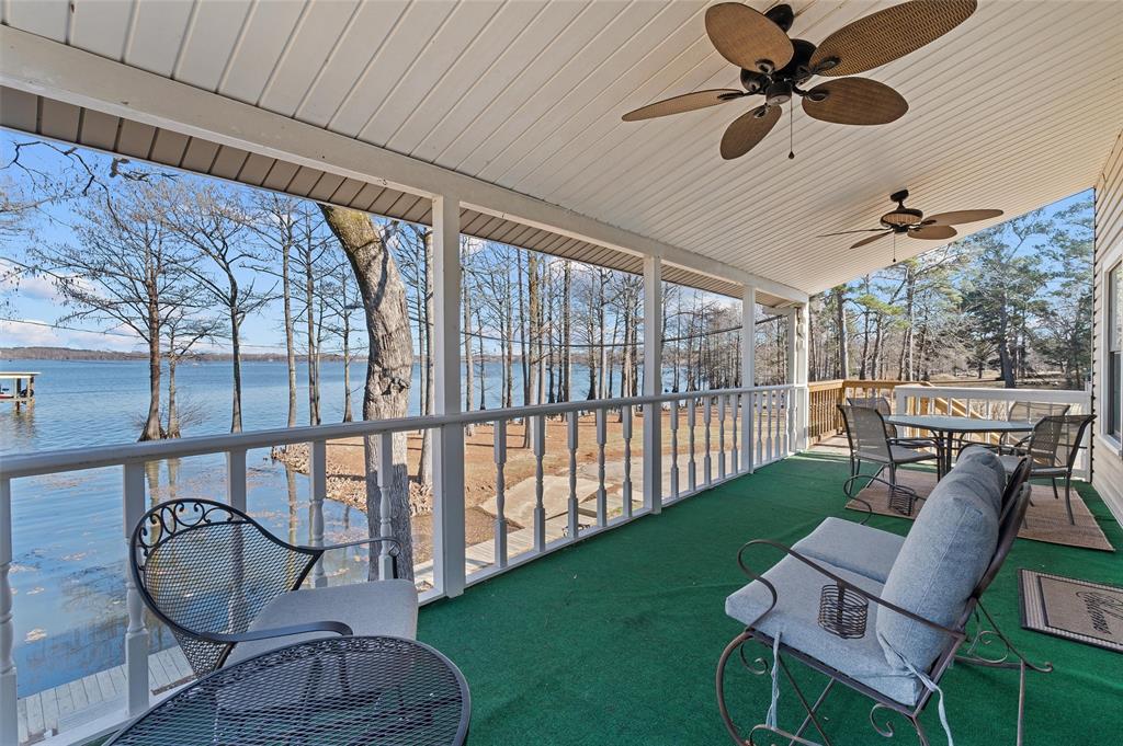 8081 Lords Way Property Photo 28