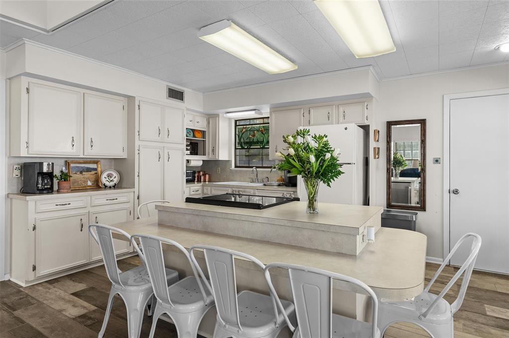 8081 Lords Way Property Photo 30