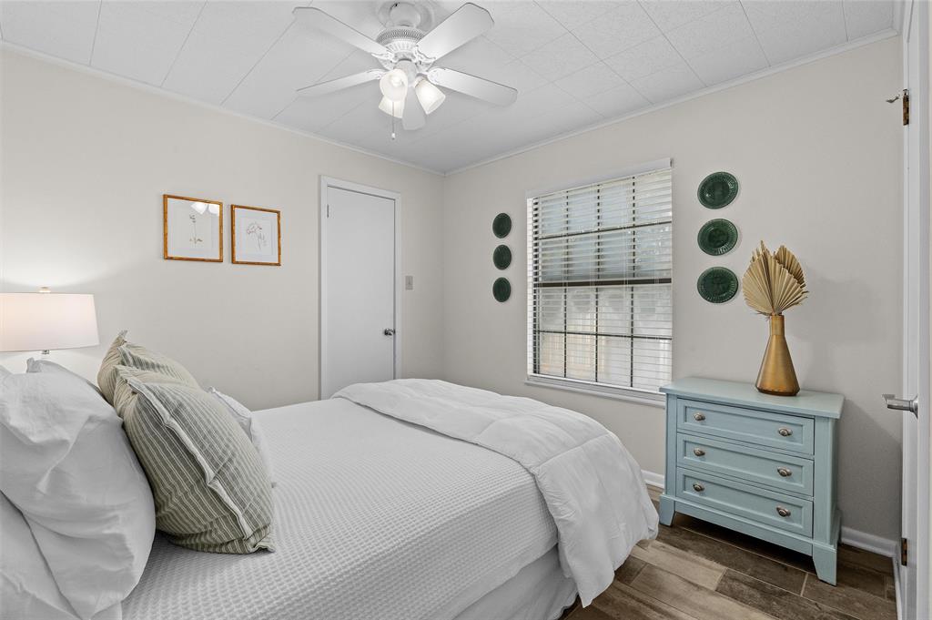 8081 Lords Way Property Photo 32