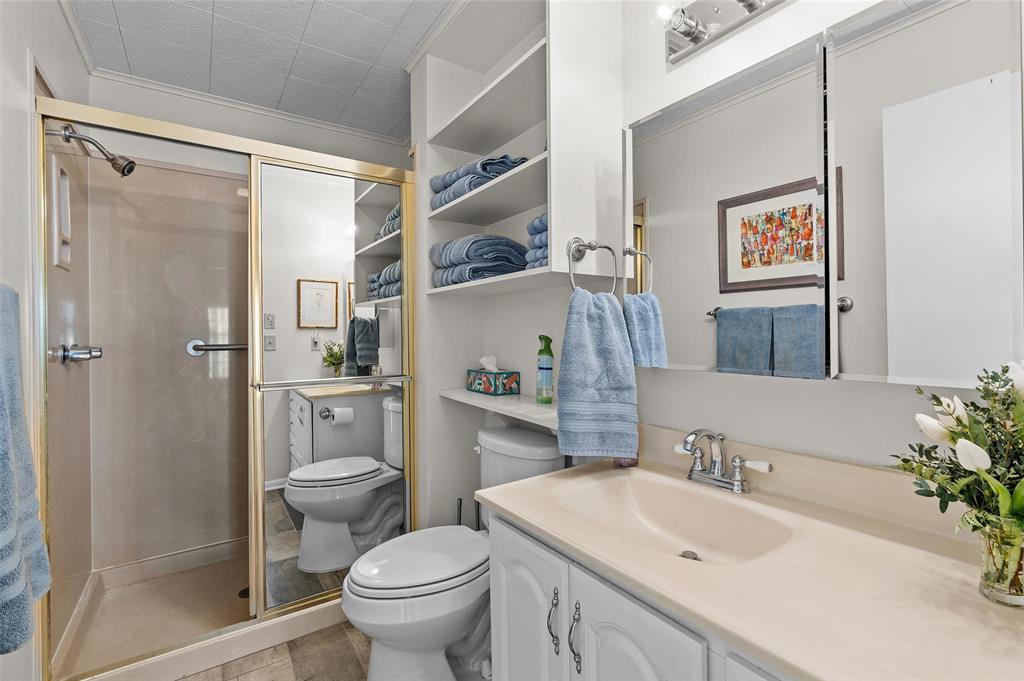 8081 Lords Way Property Photo 33