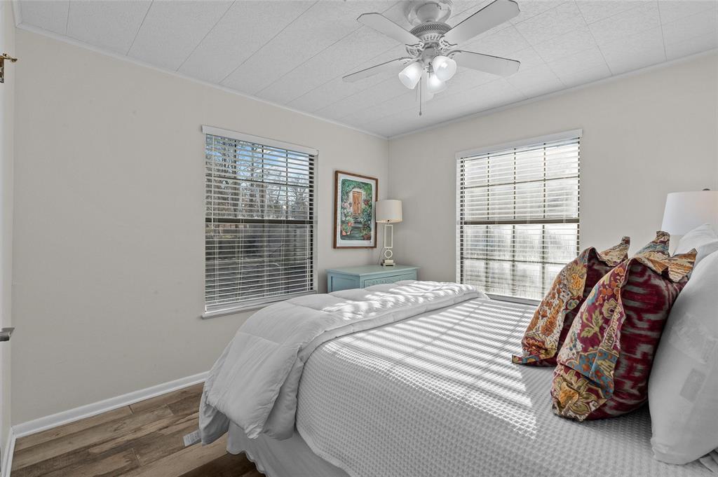 8081 Lords Way Property Photo 34