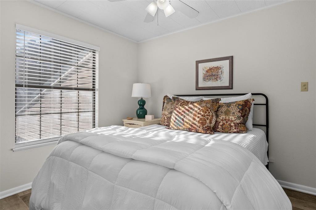 8081 Lords Way Property Photo 35