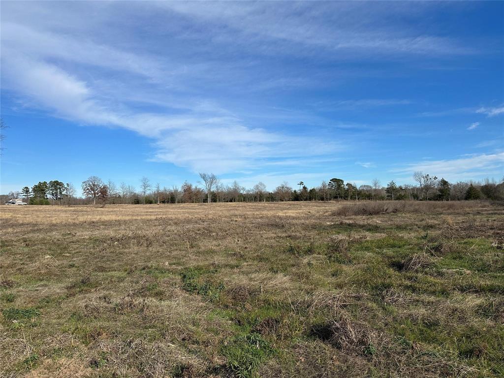 0000 County Road 2425 Property Photo 6