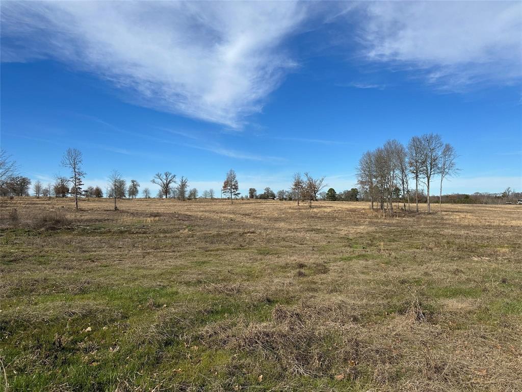 0000 County Road 2425 Property Photo 10