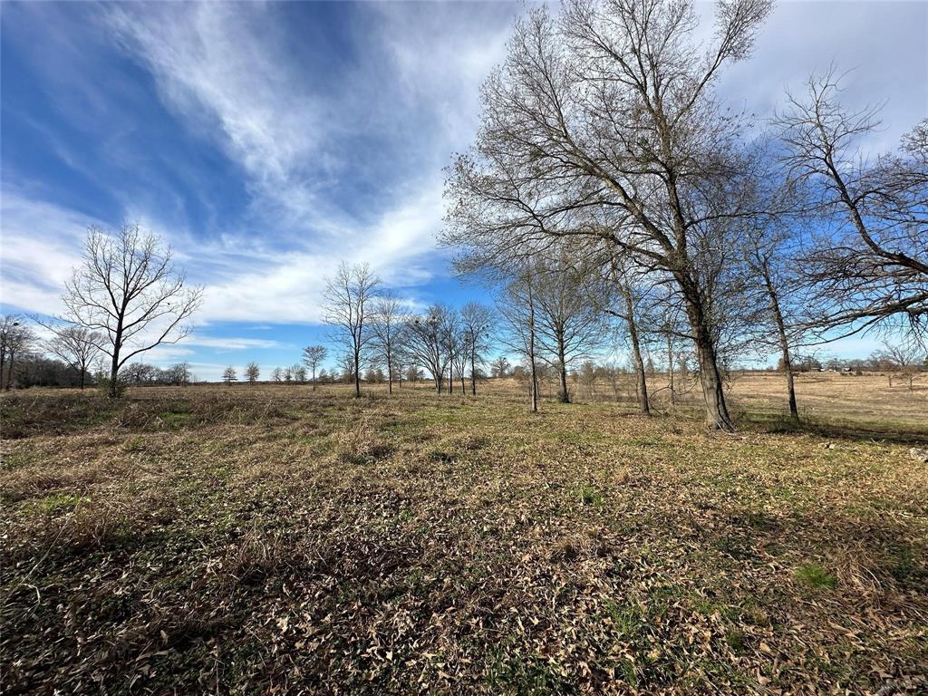 0000 County Road 2425 Property Photo 13