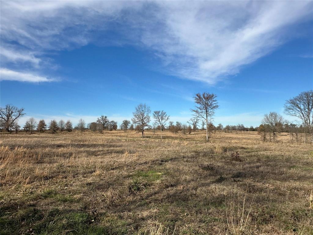 0000 County Road 2425 Property Photo 21
