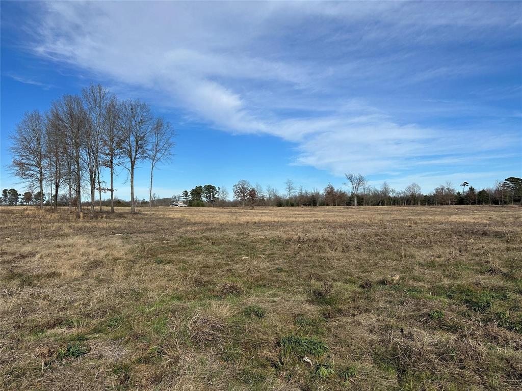 0000 County Road 2425 Property Photo 25