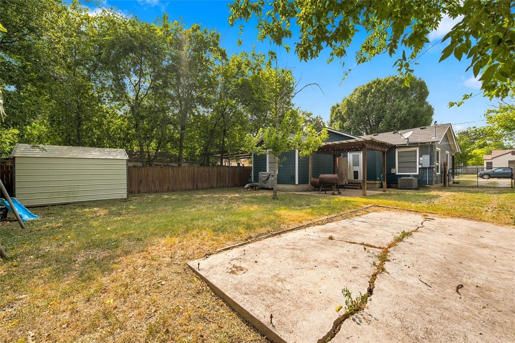 3116 Summer Avenue Property Photo 15