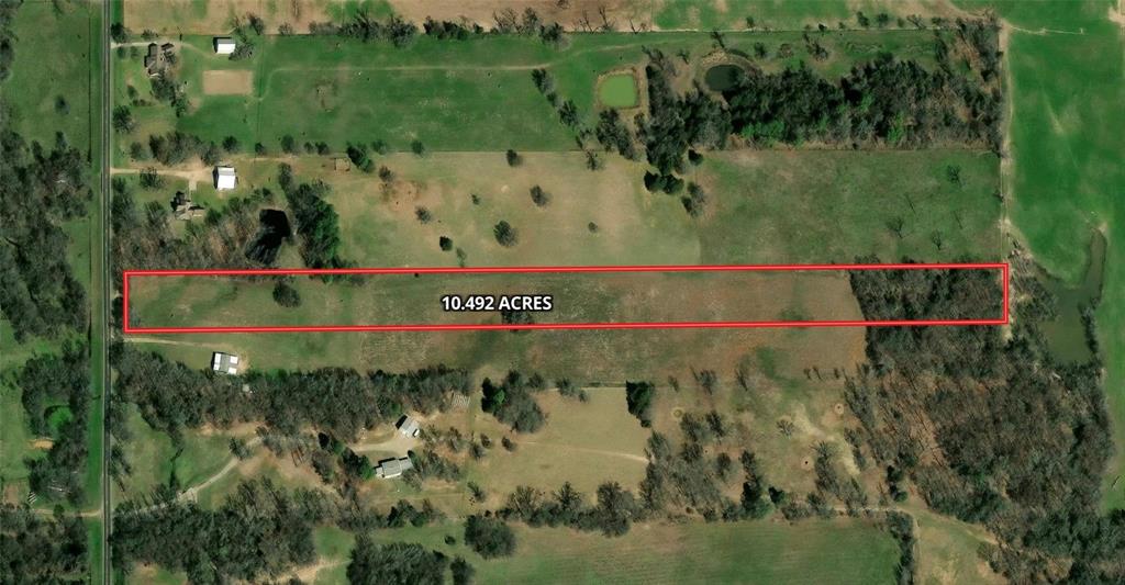 0000 Fm-2948 Road Property Photo 2