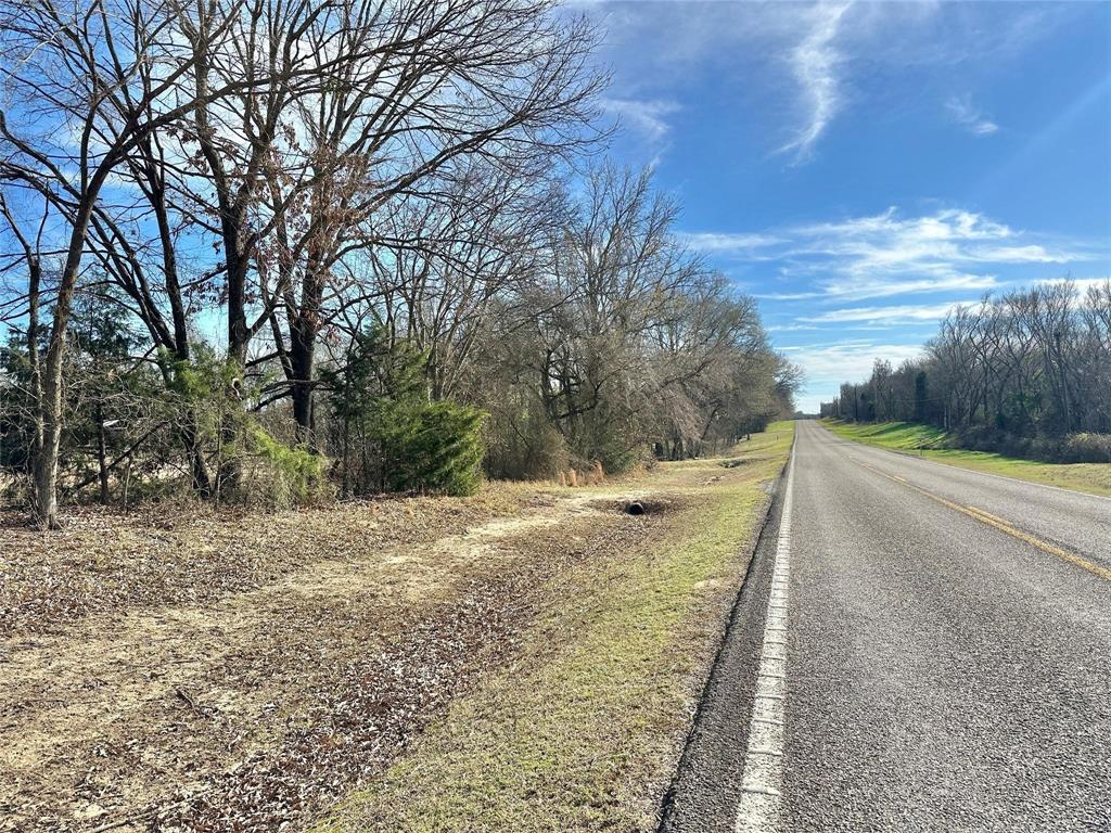 0000 Fm-2948 Road Property Photo 4