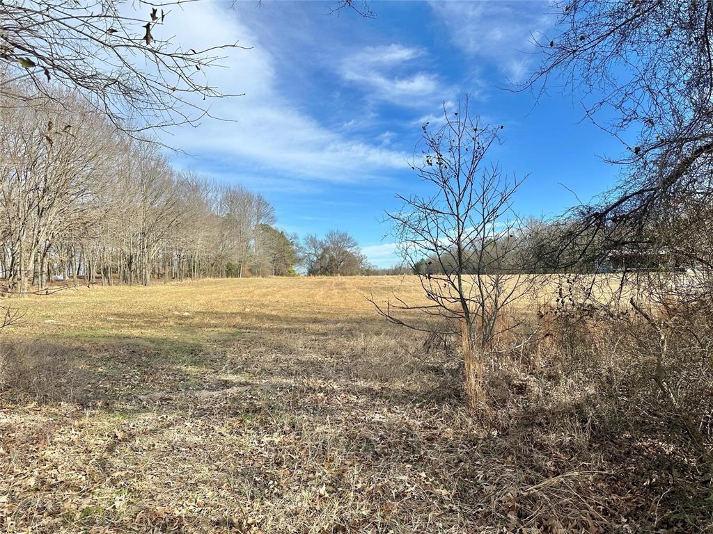 0000 Fm-2948 Road Property Photo 6