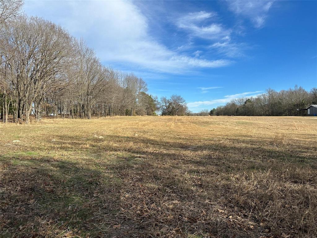 0000 Fm-2948 Road Property Photo 7