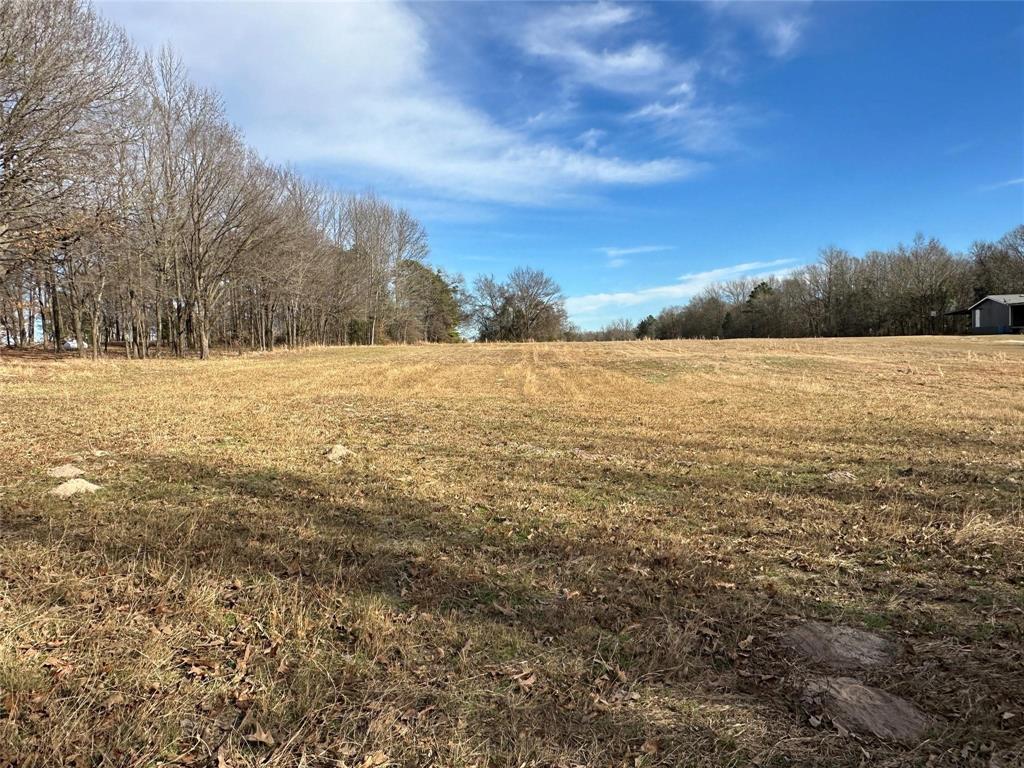 0000 Fm-2948 Road Property Photo 9