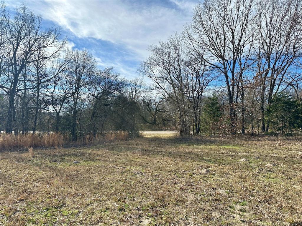 0000 Fm-2948 Road Property Photo 13