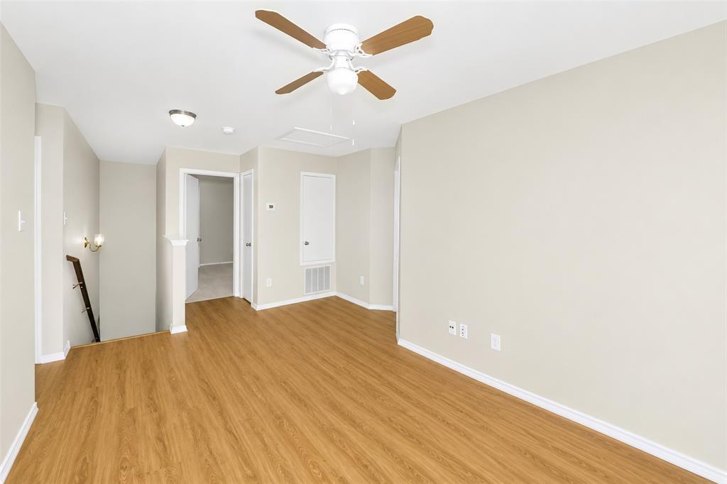 7120 Planters Row Drive Property Photo 14
