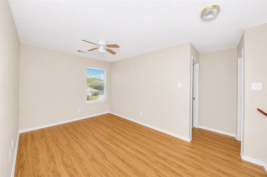 7120 Planters Row Drive Property Photo 15