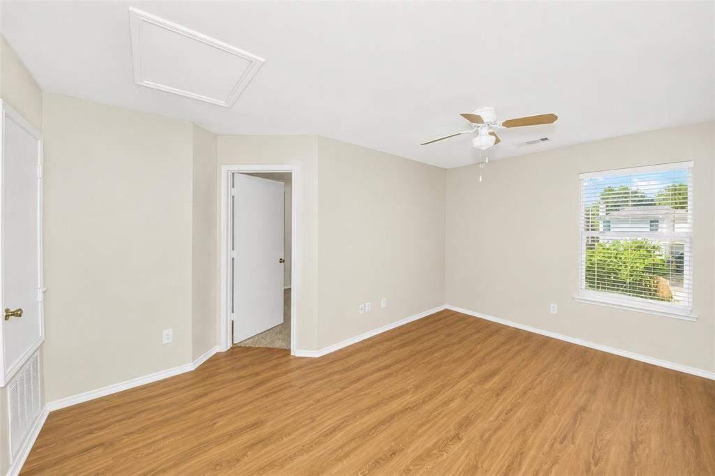 7120 Planters Row Drive Property Photo 16
