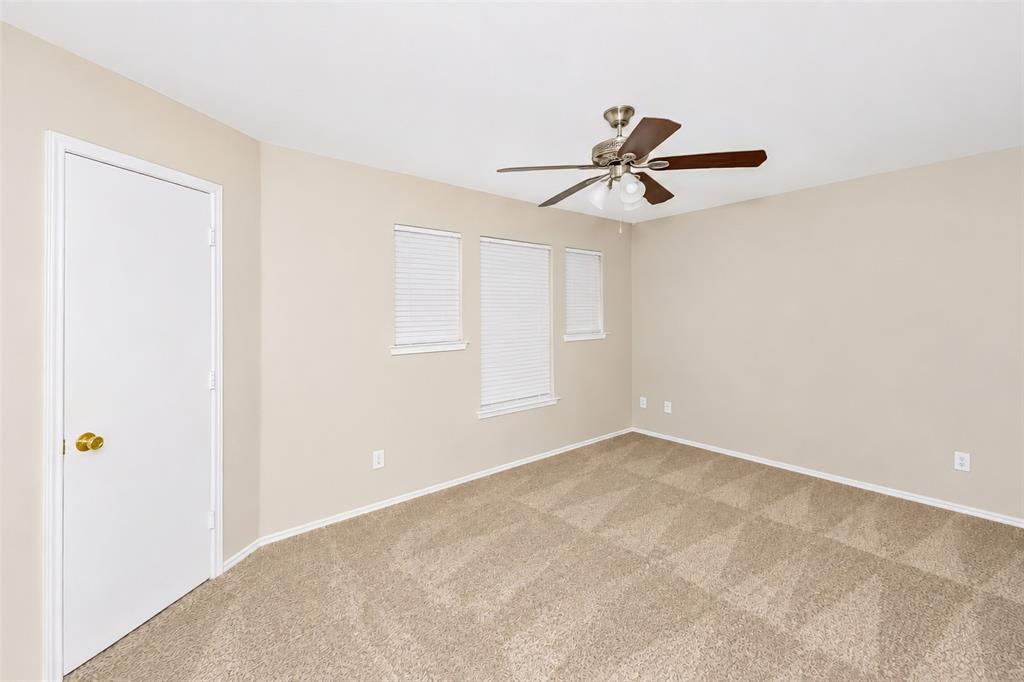 7120 Planters Row Drive Property Photo 17