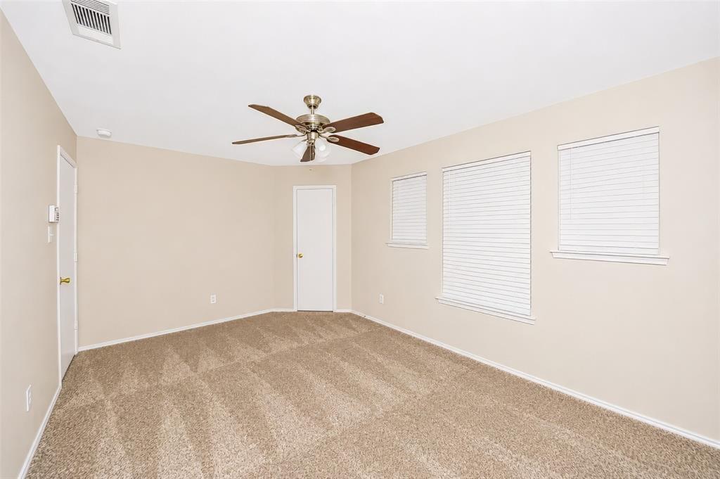 7120 Planters Row Drive Property Photo 18