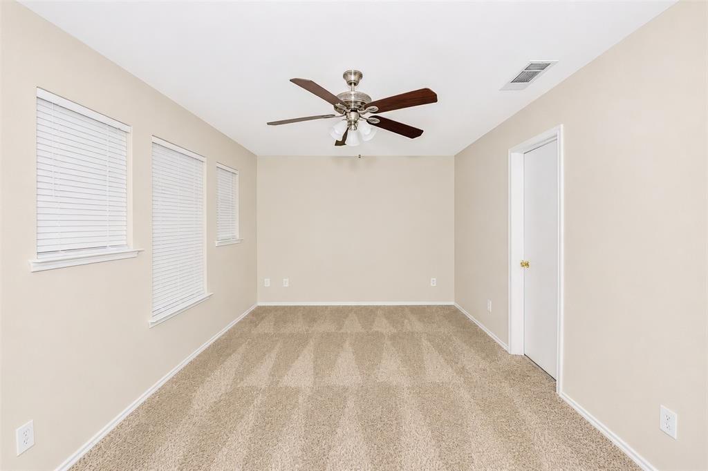 7120 Planters Row Drive Property Photo 19