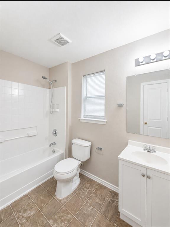 7120 Planters Row Drive Property Photo 20