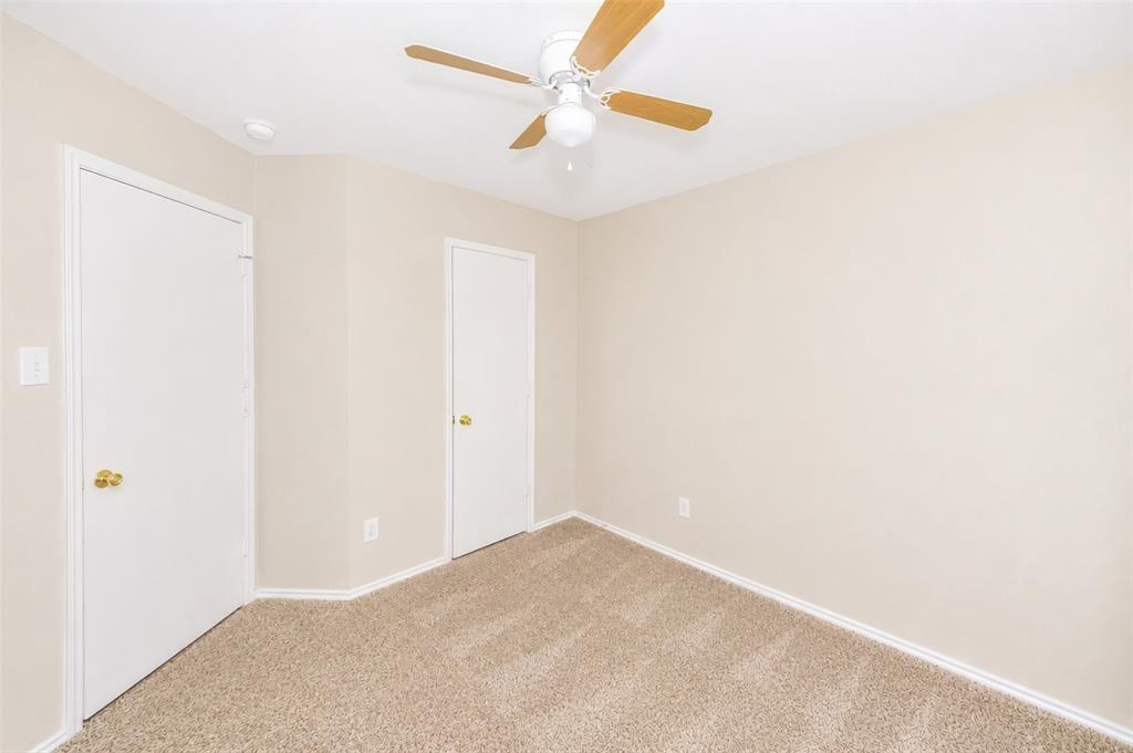 7120 Planters Row Drive Property Photo 22