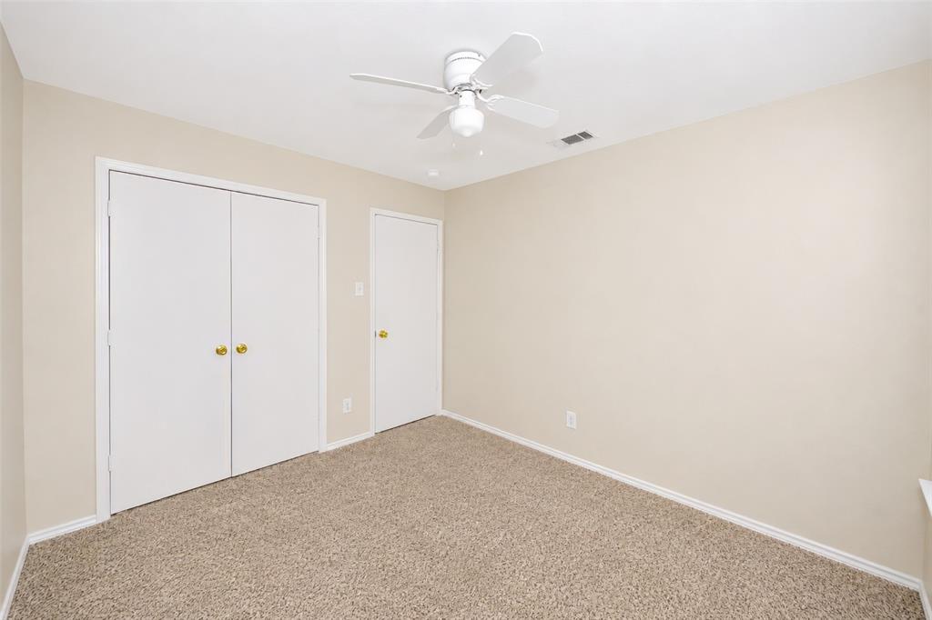 7120 Planters Row Drive Property Photo 25