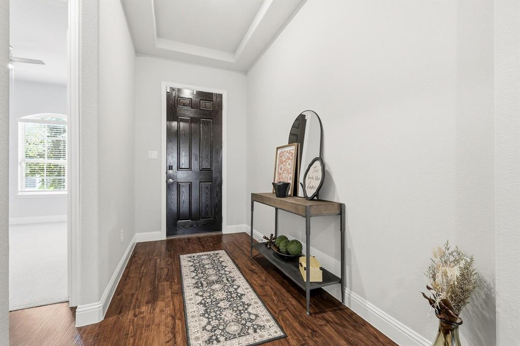 2371 Canary Grass Lane Property Photo 4