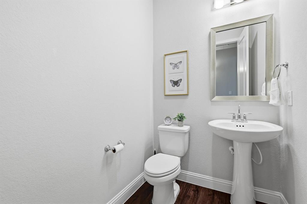 2371 Canary Grass Lane Property Photo 10
