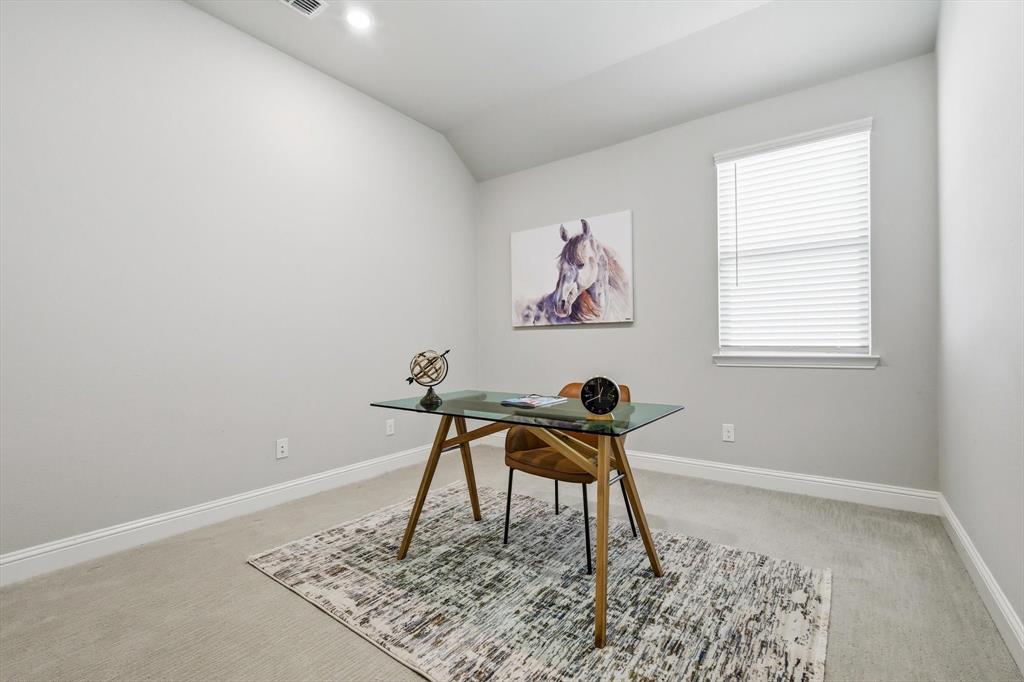 2371 Canary Grass Lane Property Photo 11