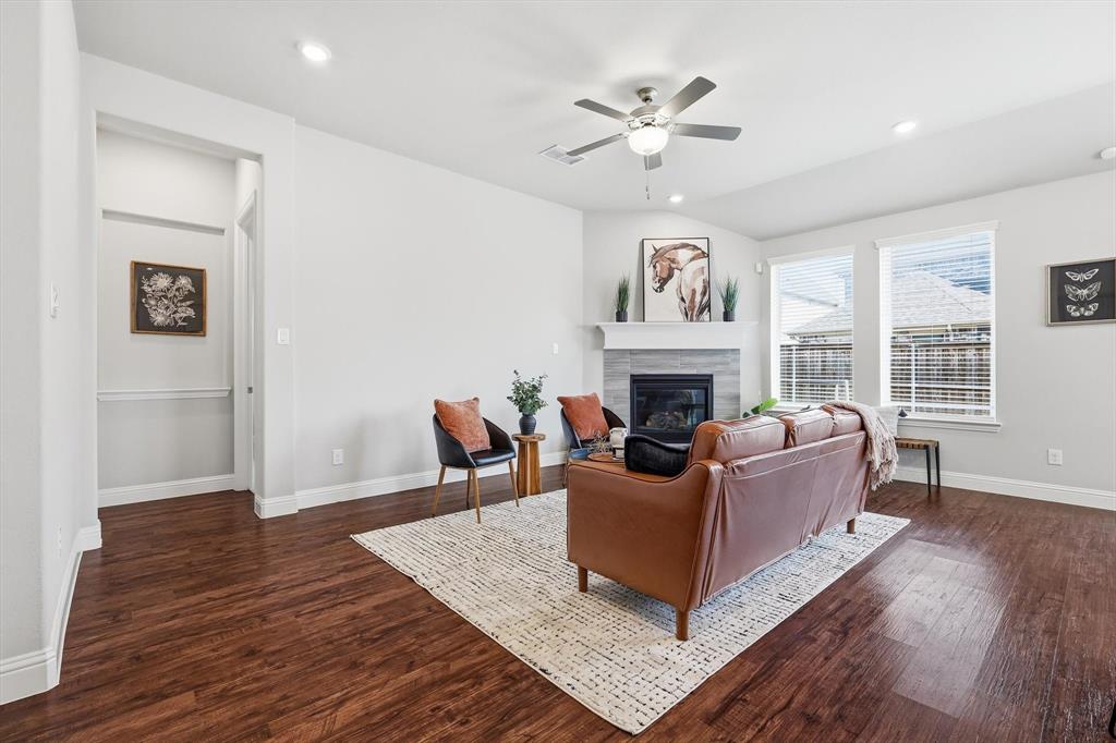 2371 Canary Grass Lane Property Photo 15