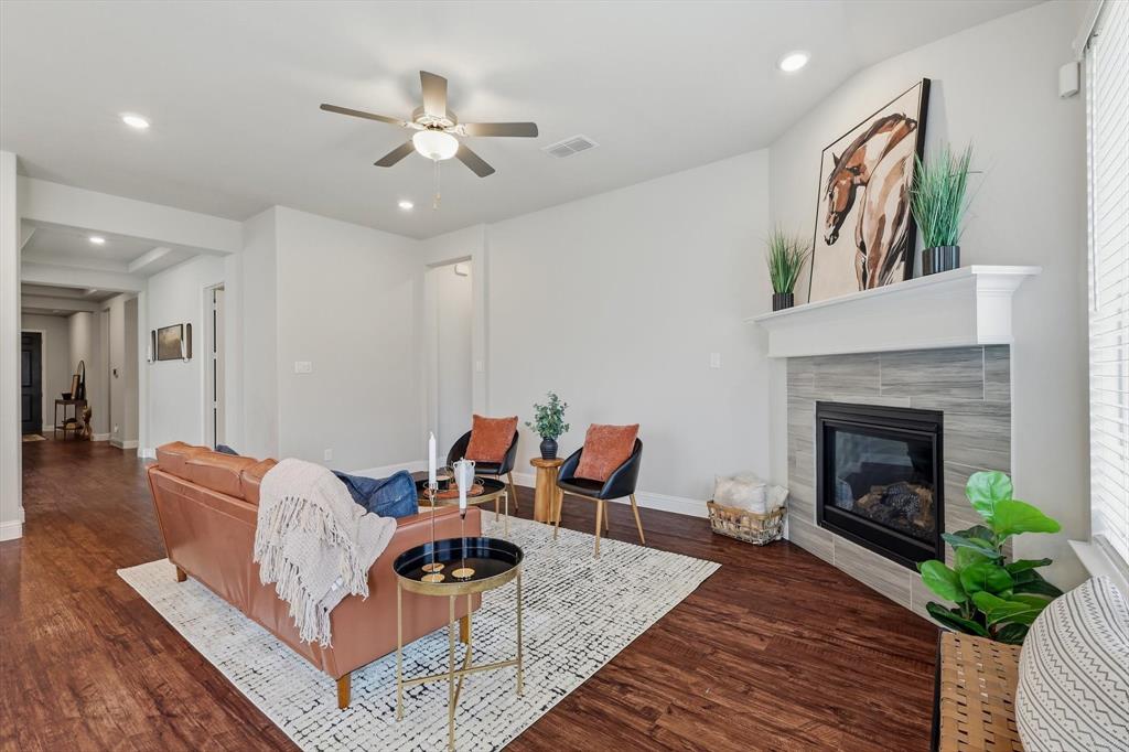 2371 Canary Grass Lane Property Photo 16