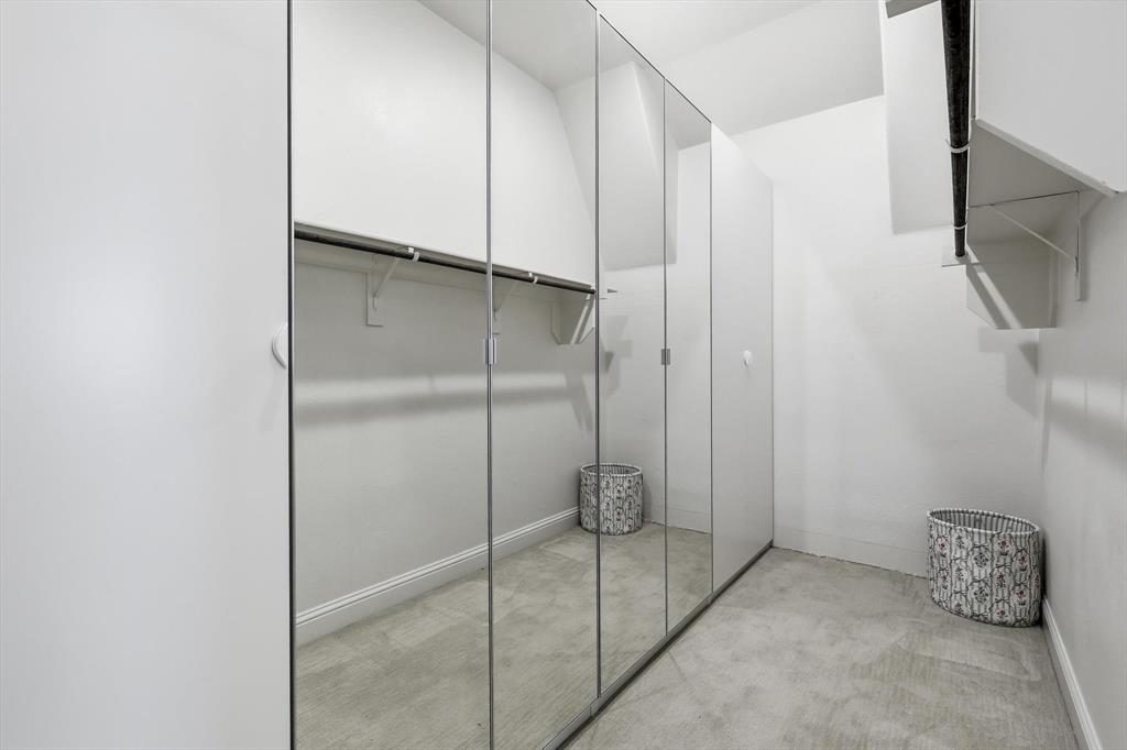2371 Canary Grass Lane Property Photo 27
