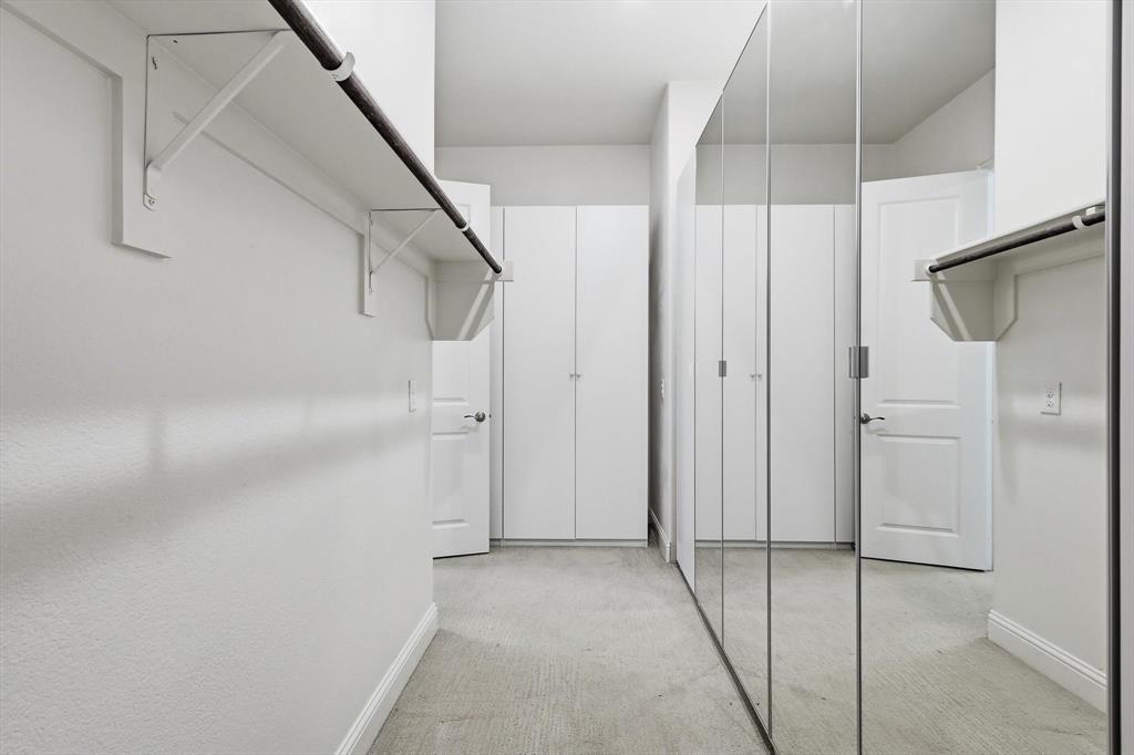 2371 Canary Grass Lane Property Photo 28