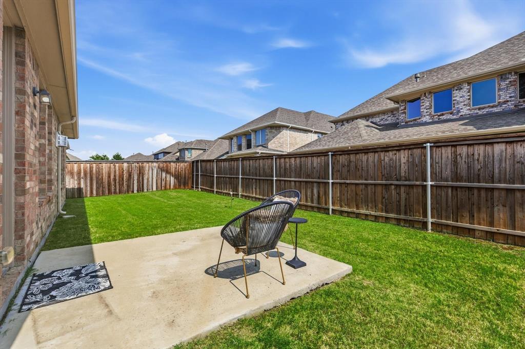 2371 Canary Grass Lane Property Photo 29