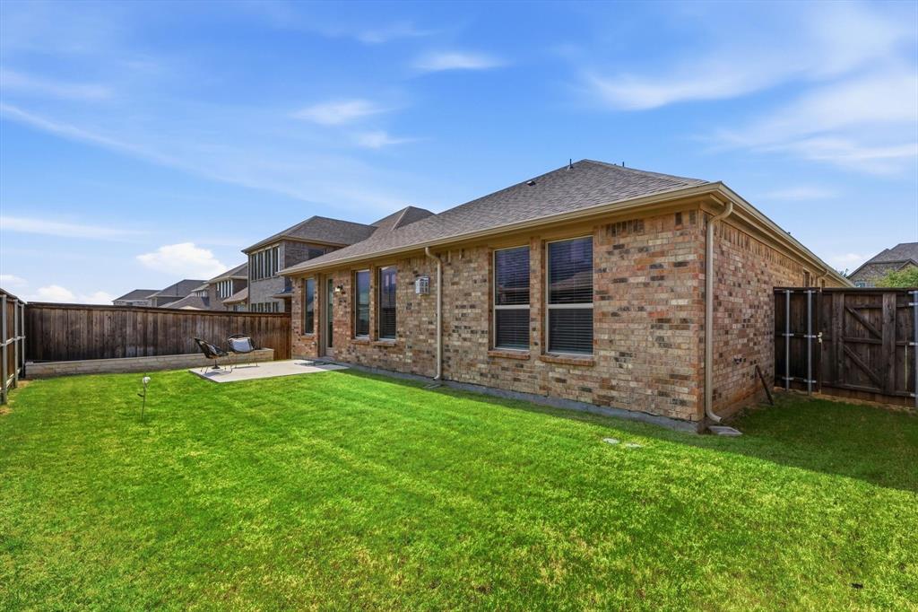 2371 Canary Grass Lane Property Photo 31