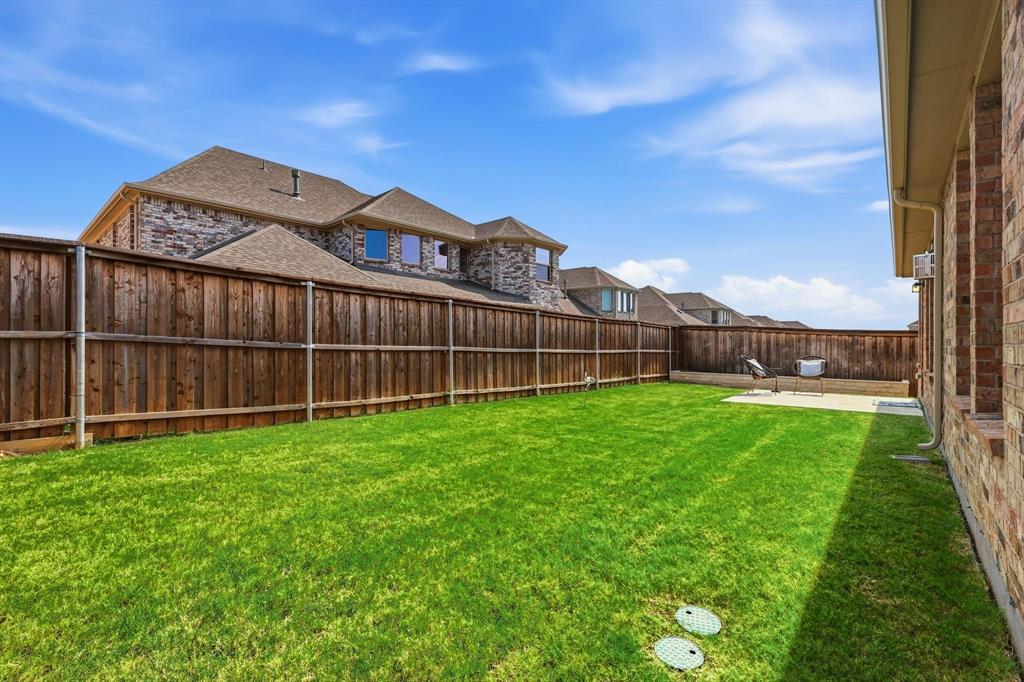 2371 Canary Grass Lane Property Photo 32
