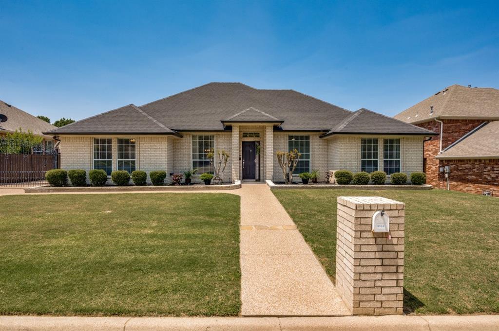 5104 Independence Avenue Property Photo 1