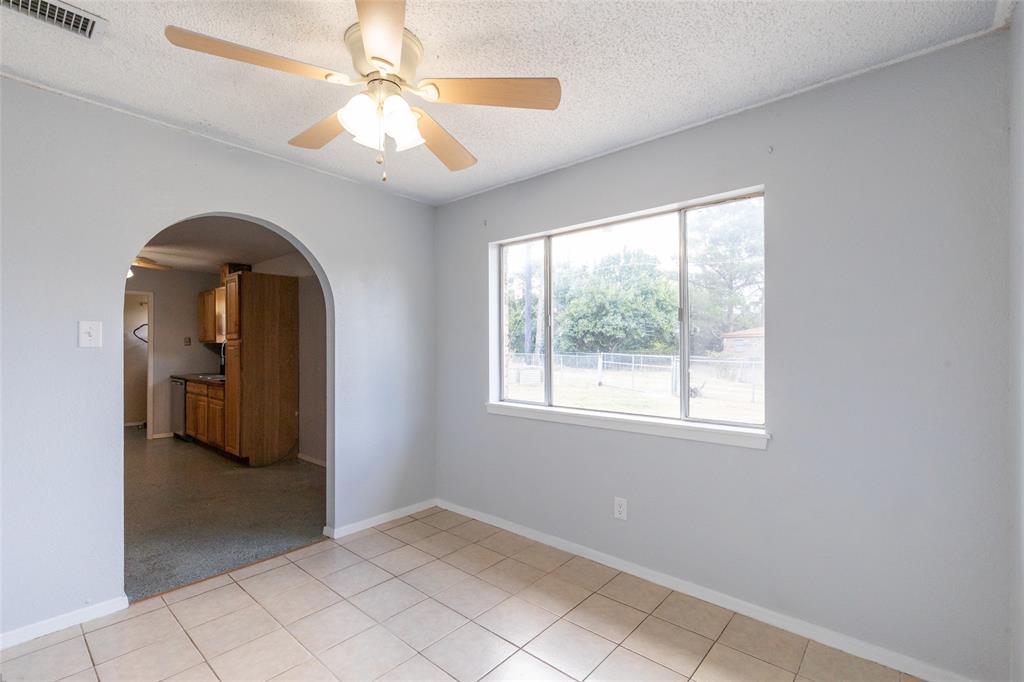1714 Locksley Court Property Photo 8
