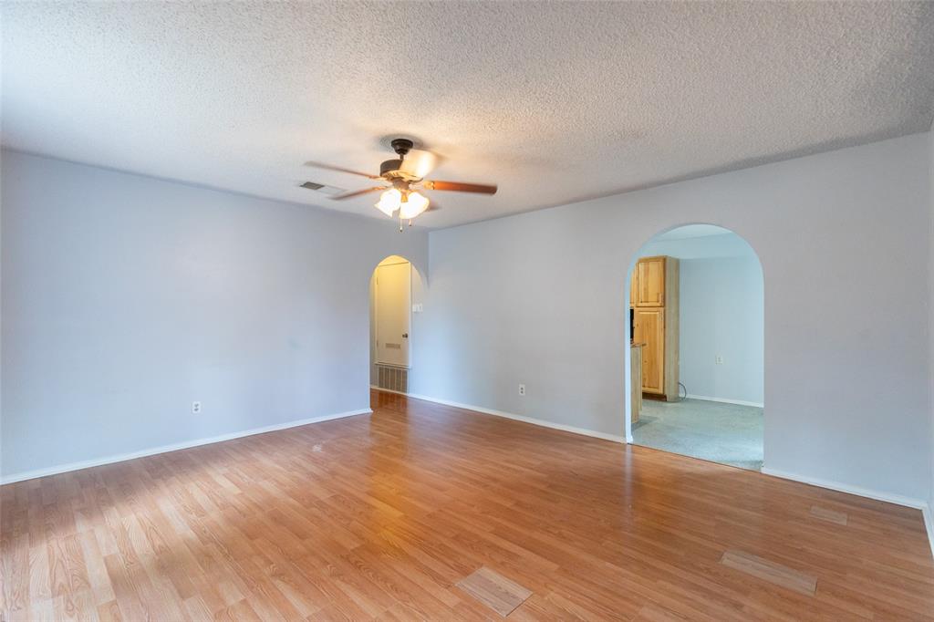1714 Locksley Court Property Photo 10