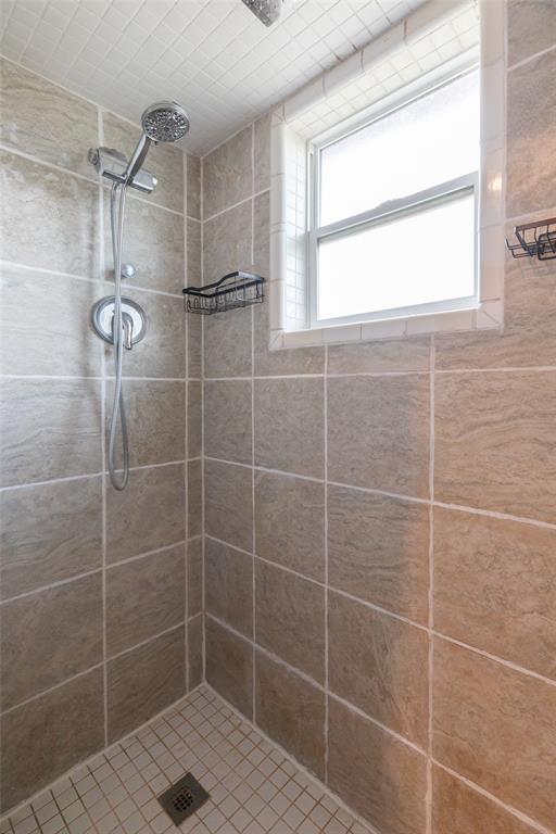 1714 Locksley Court Property Photo 19
