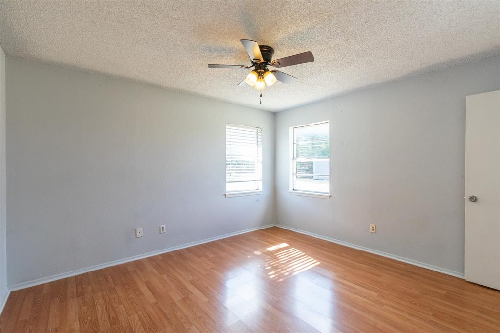 1714 Locksley Court Property Photo 20