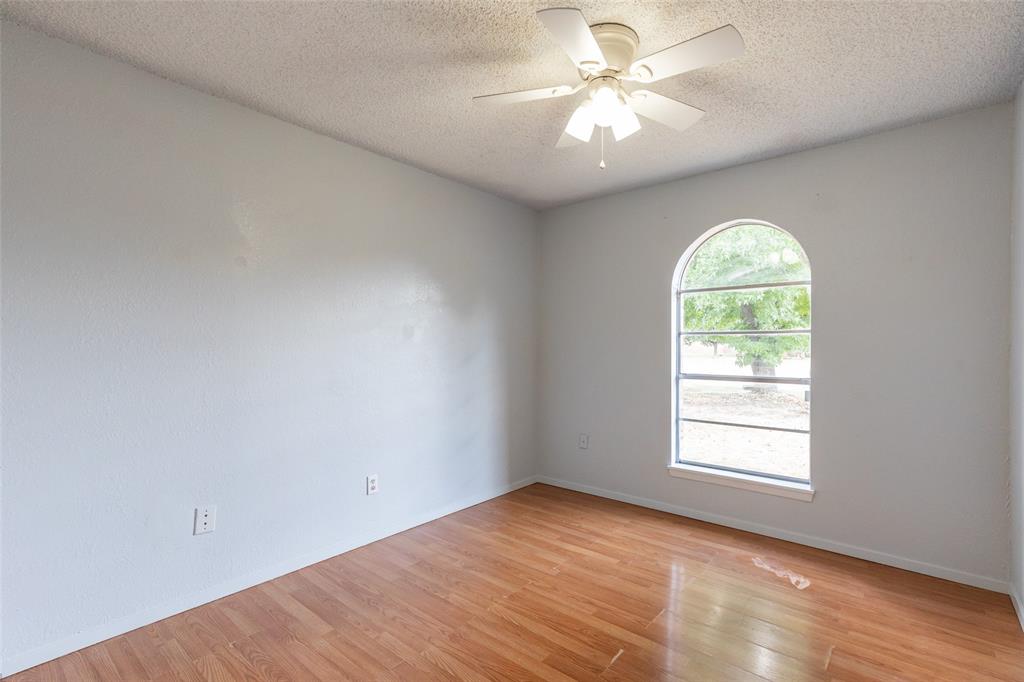 1714 Locksley Court Property Photo 21