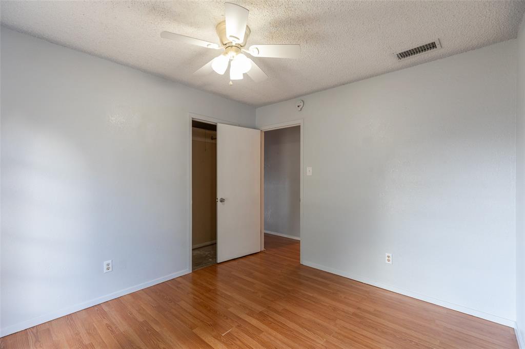 1714 Locksley Court Property Photo 22