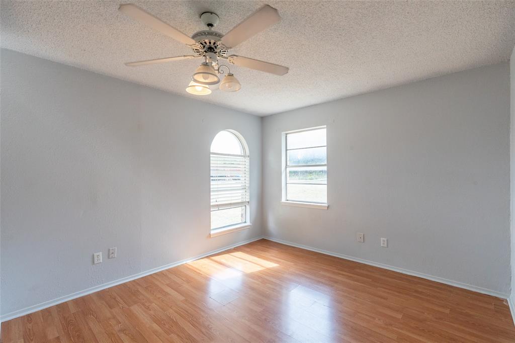 1714 Locksley Court Property Photo 23
