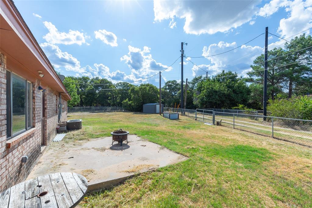 1714 Locksley Court Property Photo 26