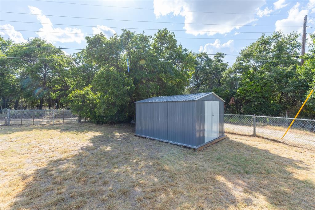 1714 Locksley Court Property Photo 27